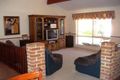 Property photo of 11 Carrick Cross Greenfields WA 6210