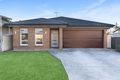 Property photo of 2 Myddleton Avenue Fairfield NSW 2165