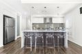 Property photo of 2 Myddleton Avenue Fairfield NSW 2165