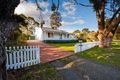 Property photo of 519 Nelson Road Mount Nelson TAS 7007