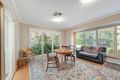 Property photo of 58 Headingley Road Mount Waverley VIC 3149
