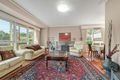 Property photo of 58 Headingley Road Mount Waverley VIC 3149