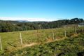 Property photo of 48 Roope Road Lower Barrington TAS 7306