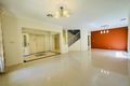 Property photo of 12 Fox Place Beaumont Hills NSW 2155