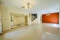 Property photo of 12 Fox Place Beaumont Hills NSW 2155