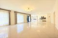 Property photo of 12 Fox Place Beaumont Hills NSW 2155