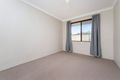 Property photo of 8 Cowan Place Safety Bay WA 6169