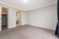 Property photo of 8 Cowan Place Safety Bay WA 6169