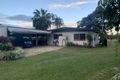 Property photo of 324 Bartle Frere Road Bartle Frere QLD 4861
