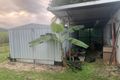 Property photo of 324 Bartle Frere Road Bartle Frere QLD 4861