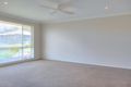 Property photo of 42 Northridge Drive Cameron Park NSW 2285
