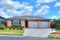 Property photo of 42 Northridge Drive Cameron Park NSW 2285