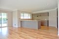 Property photo of 42 Northridge Drive Cameron Park NSW 2285