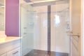 Property photo of 42 Northridge Drive Cameron Park NSW 2285