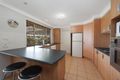 Property photo of 14 Bauhinia Place Port Macquarie NSW 2444