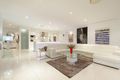 Property photo of 23 Bellanboe Circuit Pelican Waters QLD 4551
