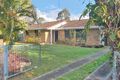 Property photo of 41 Velorum Drive Kingston QLD 4114