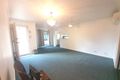 Property photo of 41 Velorum Drive Kingston QLD 4114