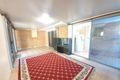 Property photo of 41 Velorum Drive Kingston QLD 4114