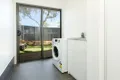 Property photo of 28 Pera Court Warwick QLD 4370