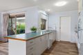 Property photo of 22 Dandelion Drive Middle Ridge QLD 4350