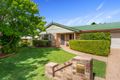 Property photo of 22 Dandelion Drive Middle Ridge QLD 4350