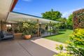 Property photo of 22 Dandelion Drive Middle Ridge QLD 4350
