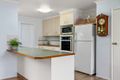 Property photo of 22 Dandelion Drive Middle Ridge QLD 4350