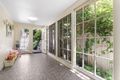 Property photo of 67 Jennifer Street Charlestown NSW 2290