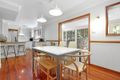 Property photo of 67 Jennifer Street Charlestown NSW 2290