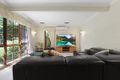 Property photo of 67 Jennifer Street Charlestown NSW 2290