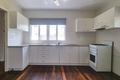 Property photo of 771 Cavendish Road Holland Park QLD 4121