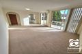 Property photo of 8/68-70 Kings Road Five Dock NSW 2046