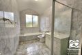 Property photo of 8/68-70 Kings Road Five Dock NSW 2046