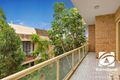 Property photo of 8/68-70 Kings Road Five Dock NSW 2046