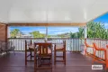 Property photo of 23 Pandanus Street Cooee Bay QLD 4703