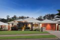 Property photo of 8 Brimblecombe Drive Middle Ridge QLD 4350