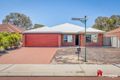 Property photo of 12 Diamantina Boulevard Byford WA 6122