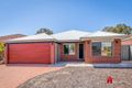 Property photo of 12 Diamantina Boulevard Byford WA 6122