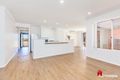 Property photo of 12 Diamantina Boulevard Byford WA 6122