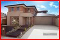 Property photo of 81 Clarendon Drive Keysborough VIC 3173