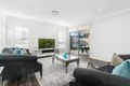 Property photo of 2 Myddleton Avenue Fairfield NSW 2165