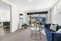 Property photo of 2 Myddleton Avenue Fairfield NSW 2165