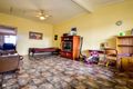 Property photo of 1 South Terrace Haslam SA 5680