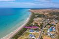 Property photo of 122 Bellbuoy Beach Road Low Head TAS 7253