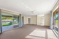 Property photo of 254 Mildura Drive Helensvale QLD 4212