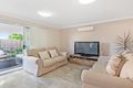 Property photo of 6/21 Michael Street Wynnum West QLD 4178