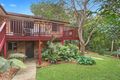 Property photo of 10 Merinda Avenue Epping NSW 2121