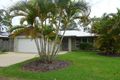 Property photo of 12/58 Furness Drive Tewantin QLD 4565