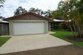 Property photo of 12/58 Furness Drive Tewantin QLD 4565